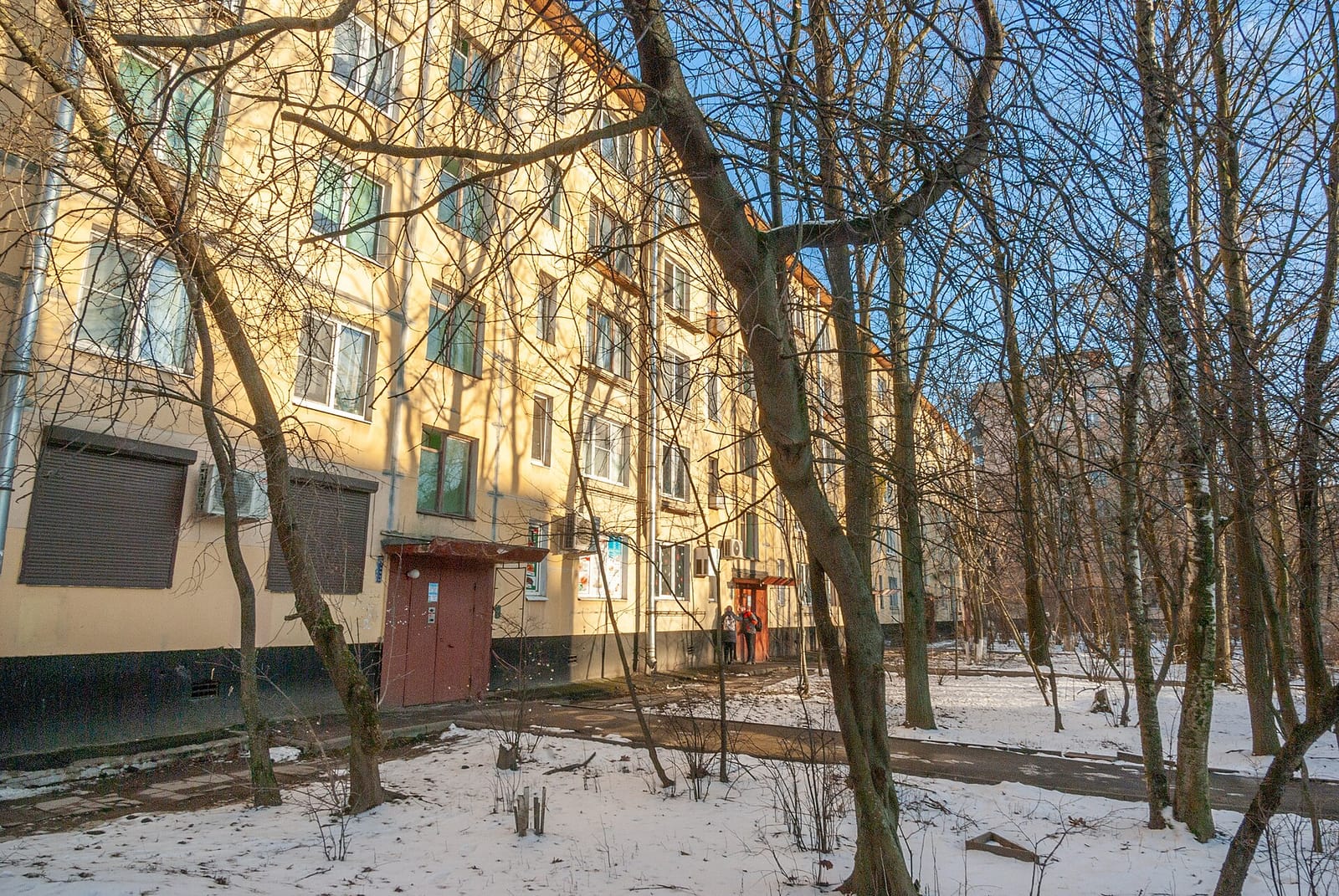 Цех85 photo 3