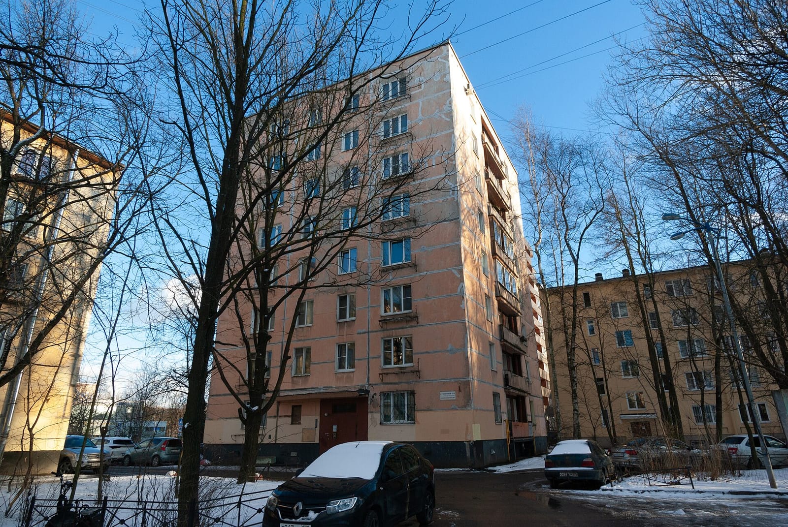Цех85 photo 4