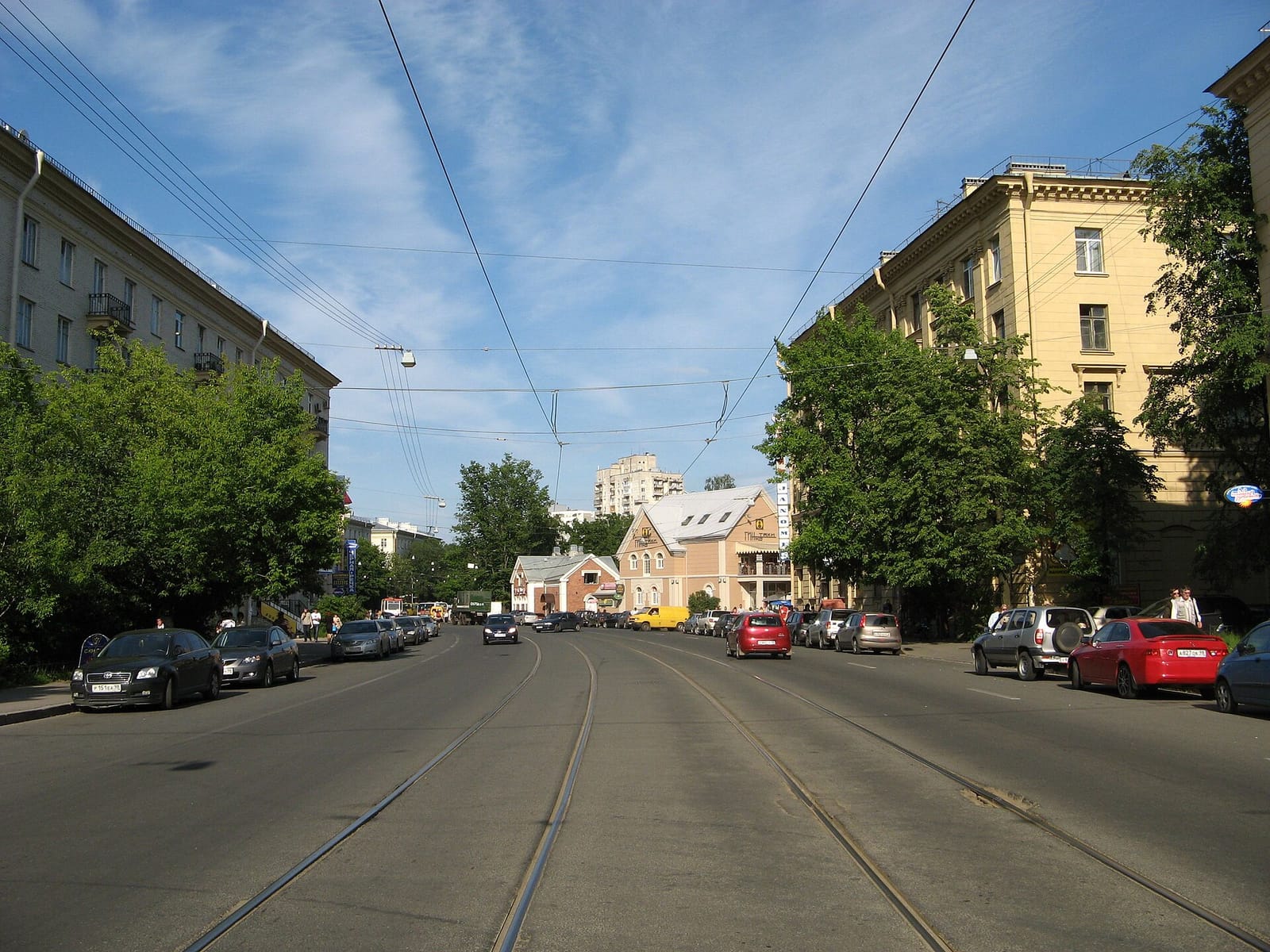 Цех85