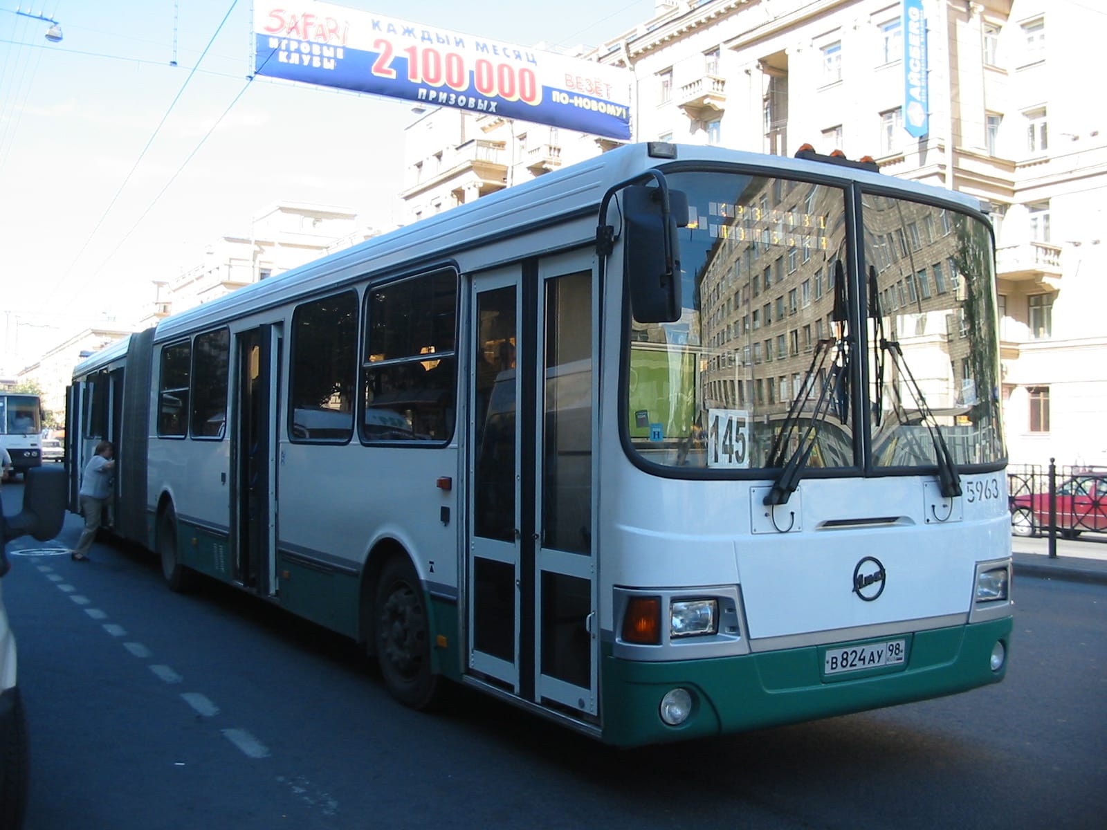 Цех85 photo 2