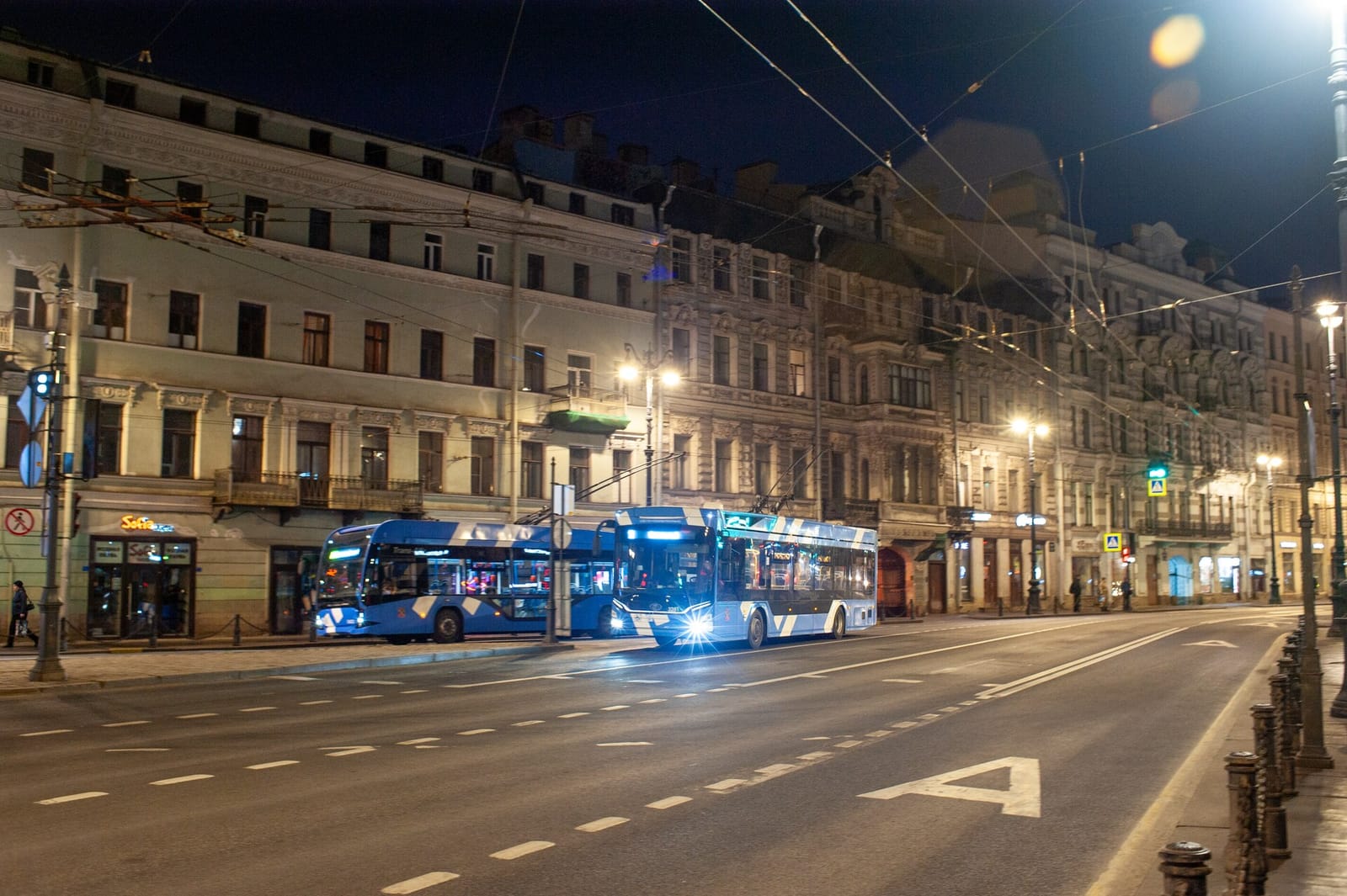 Цех85
