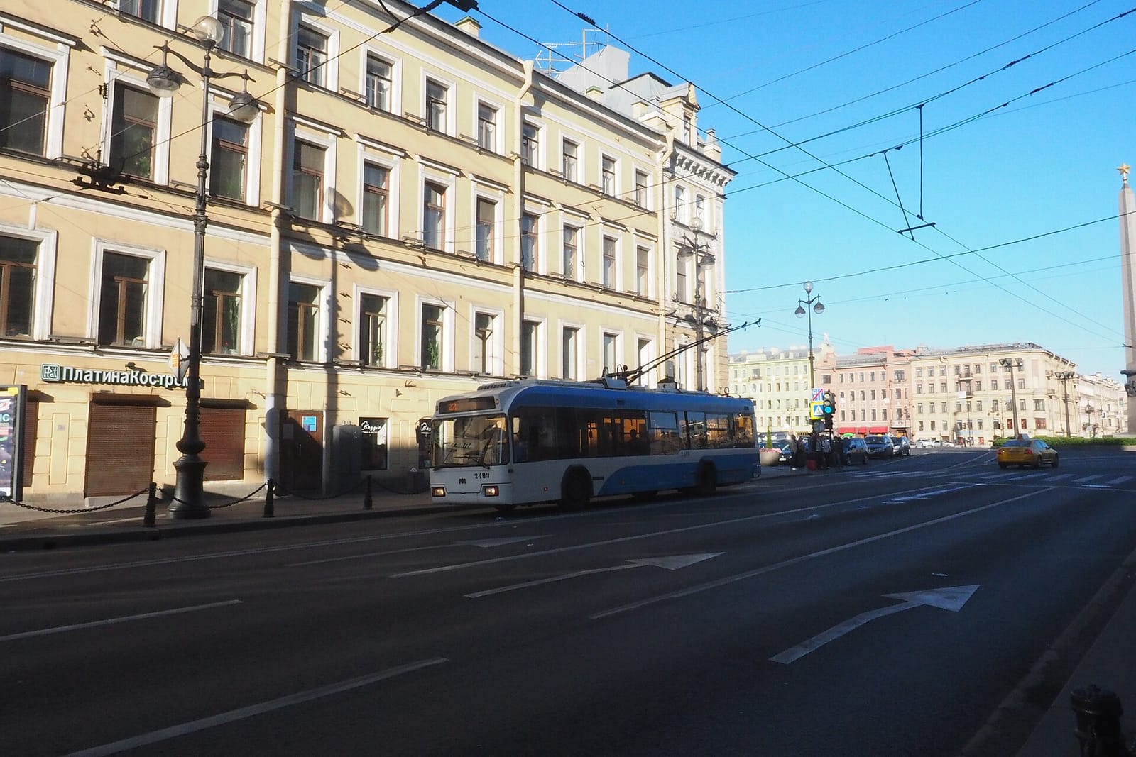 Цех85 photo 3