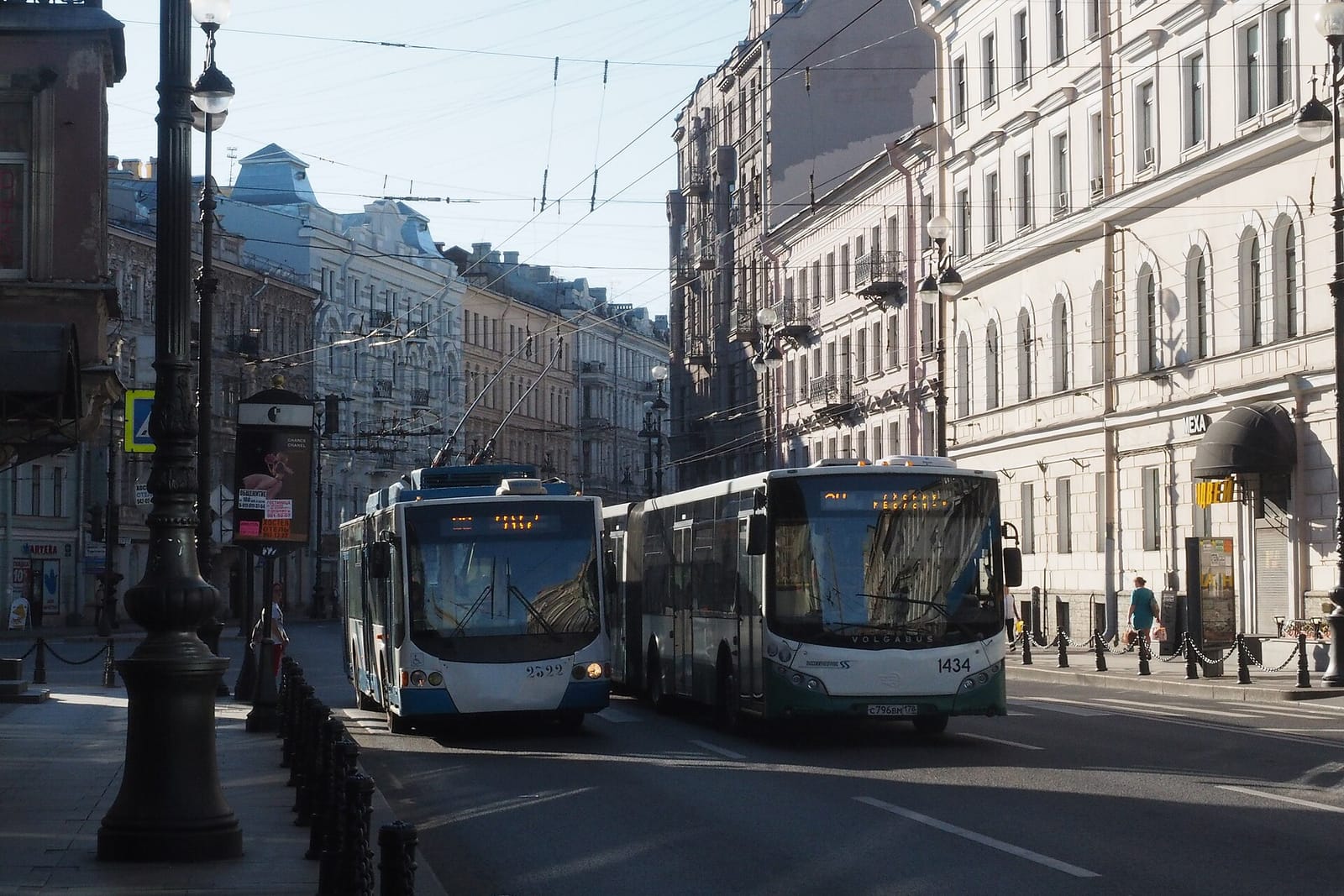 Цех85 photo 2