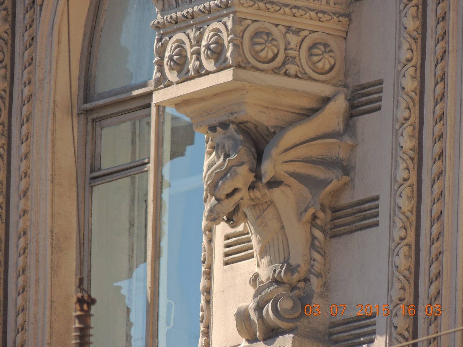 Цех85 photo 4