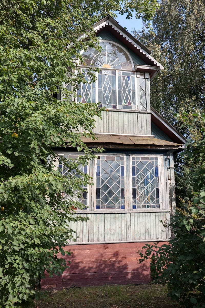 Цех85 photo 3