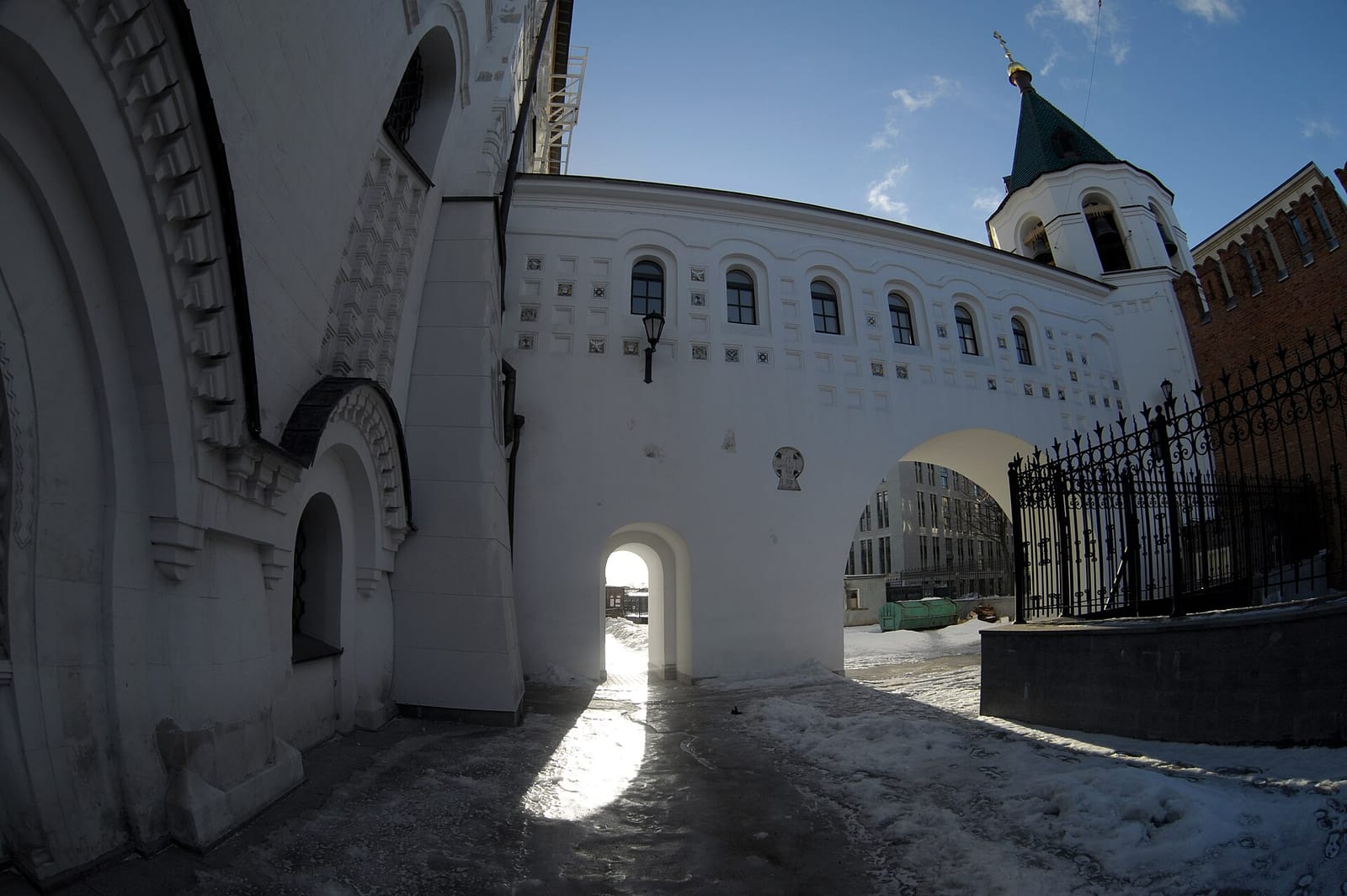 Цех85 photo 2