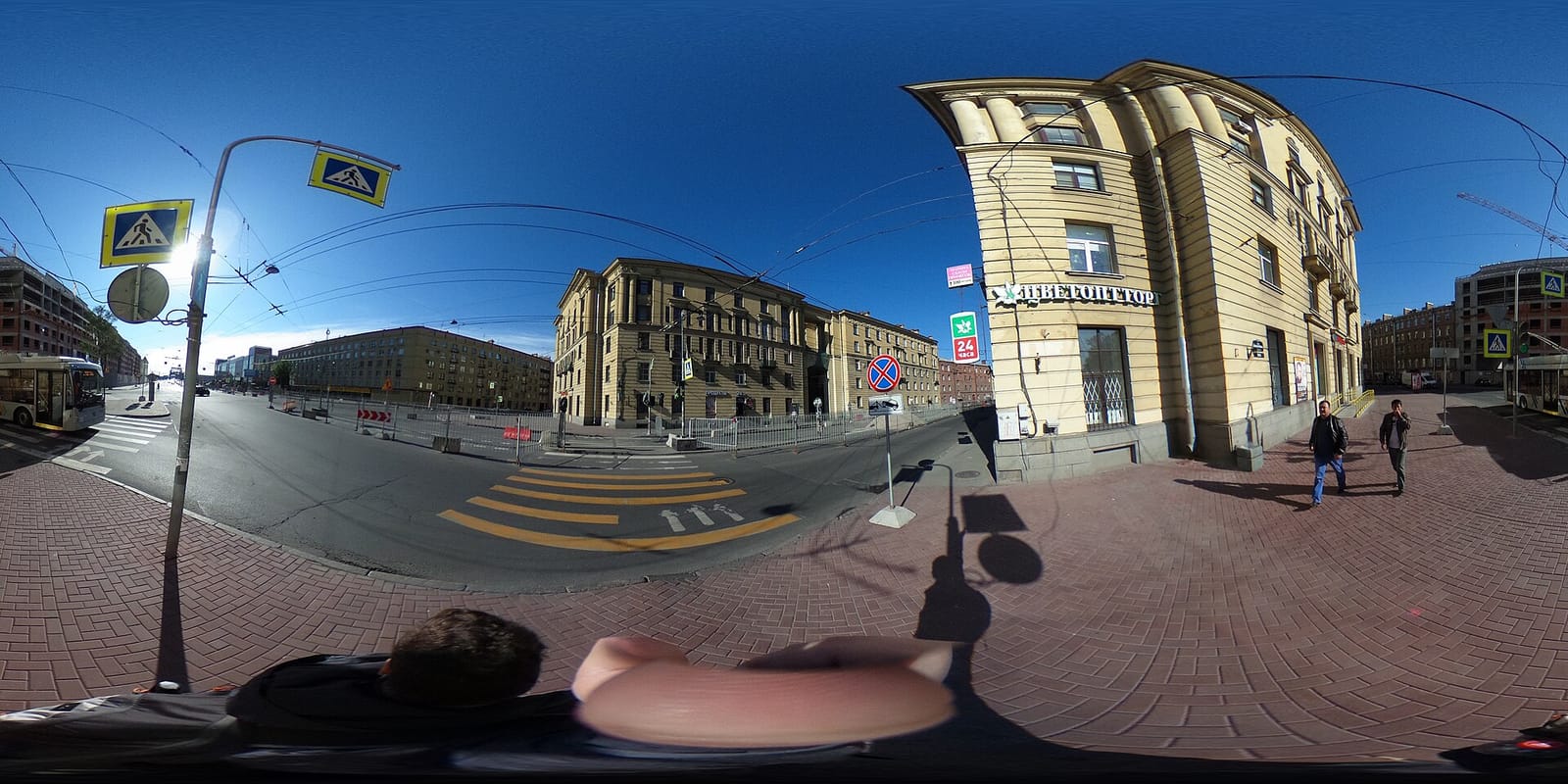 Цех85 photo 4