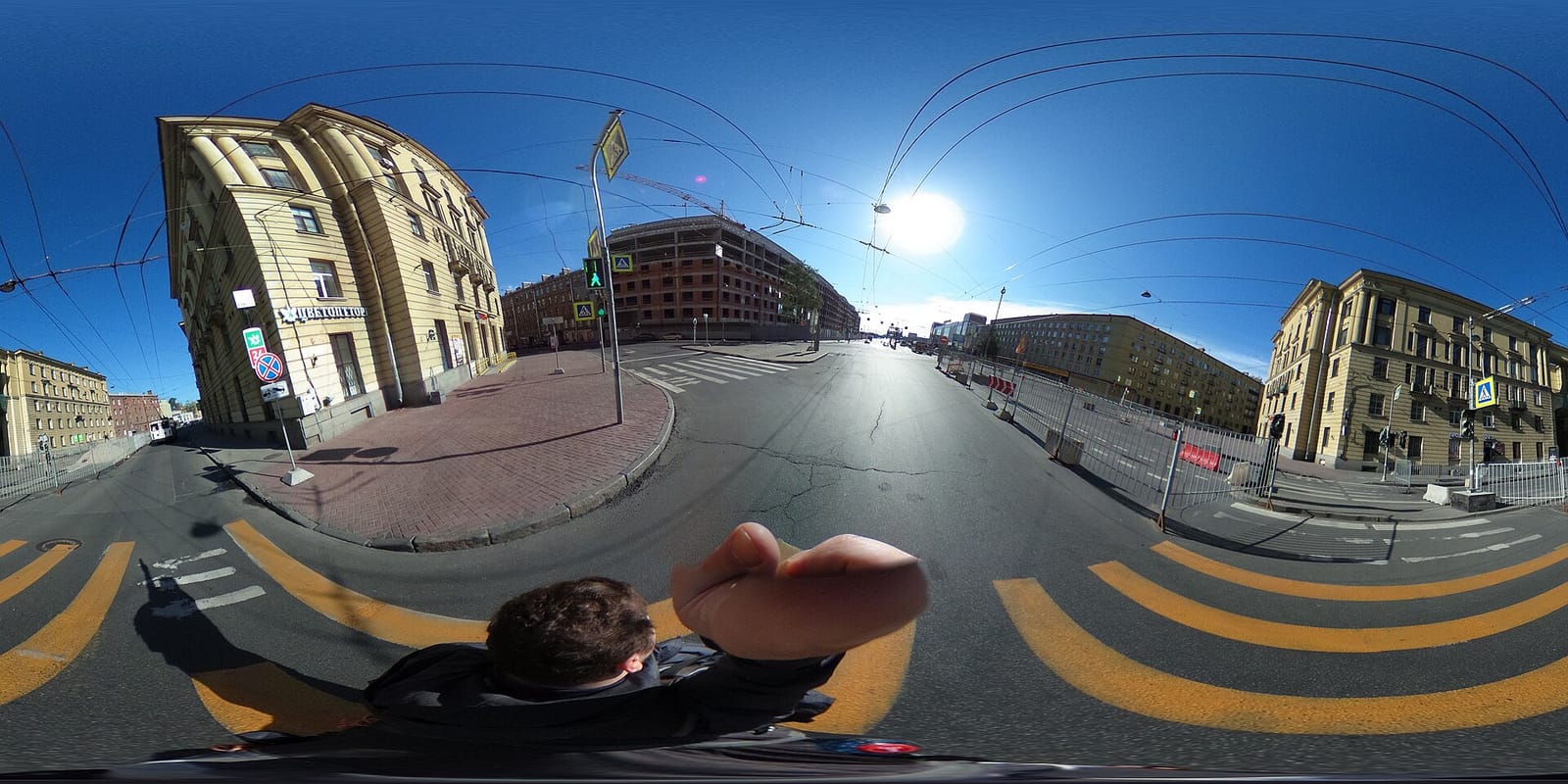 Цех85 photo 3