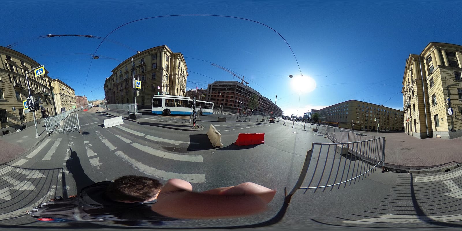 Цех85 photo 2