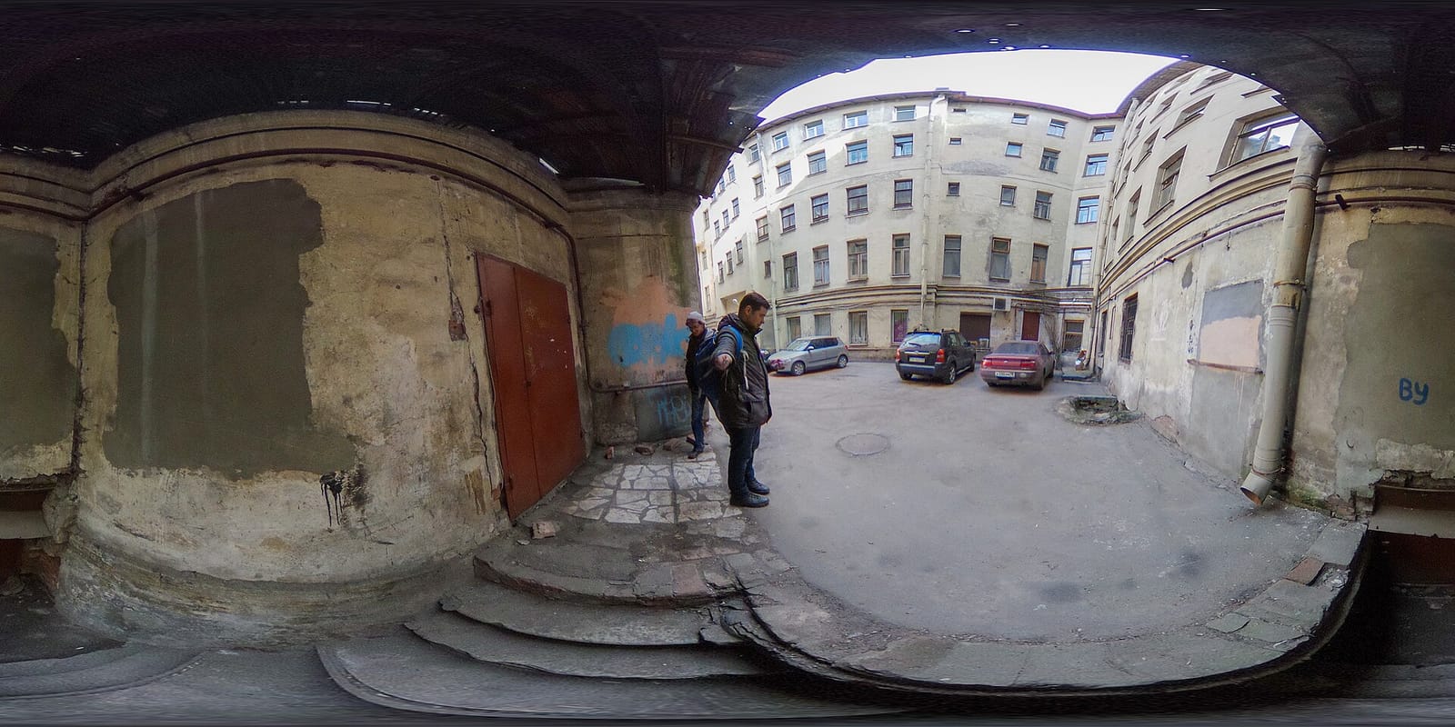 Baggins Coffee photo 2
