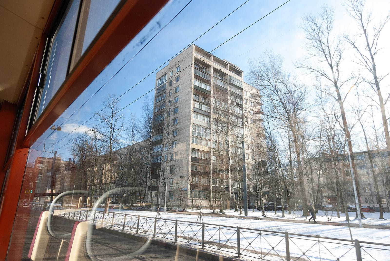Цех85
