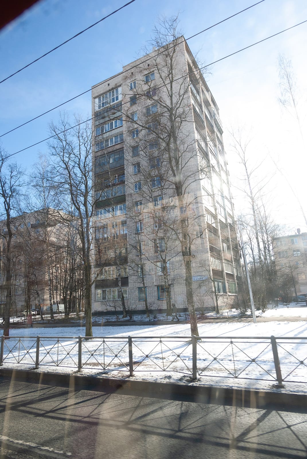 Цех85 photo 2