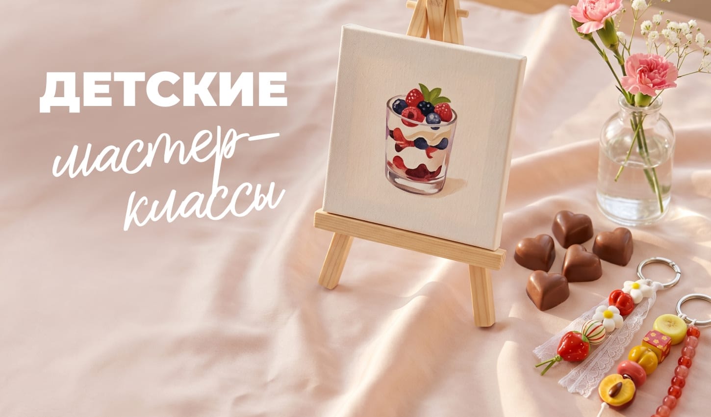 Городские кондитерские №1 photo 7