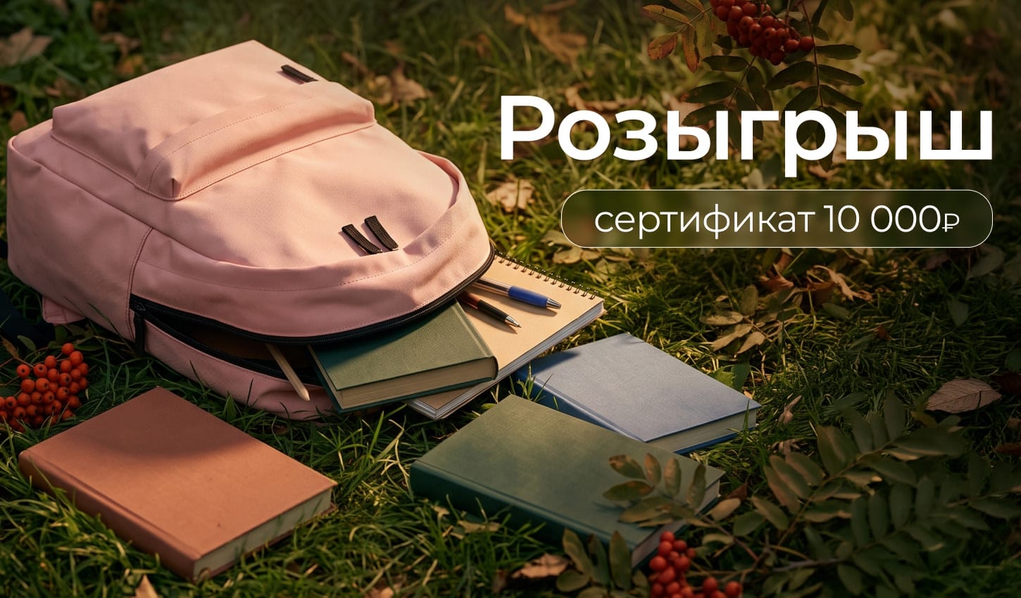 Городские кондитерские №1 photo 4