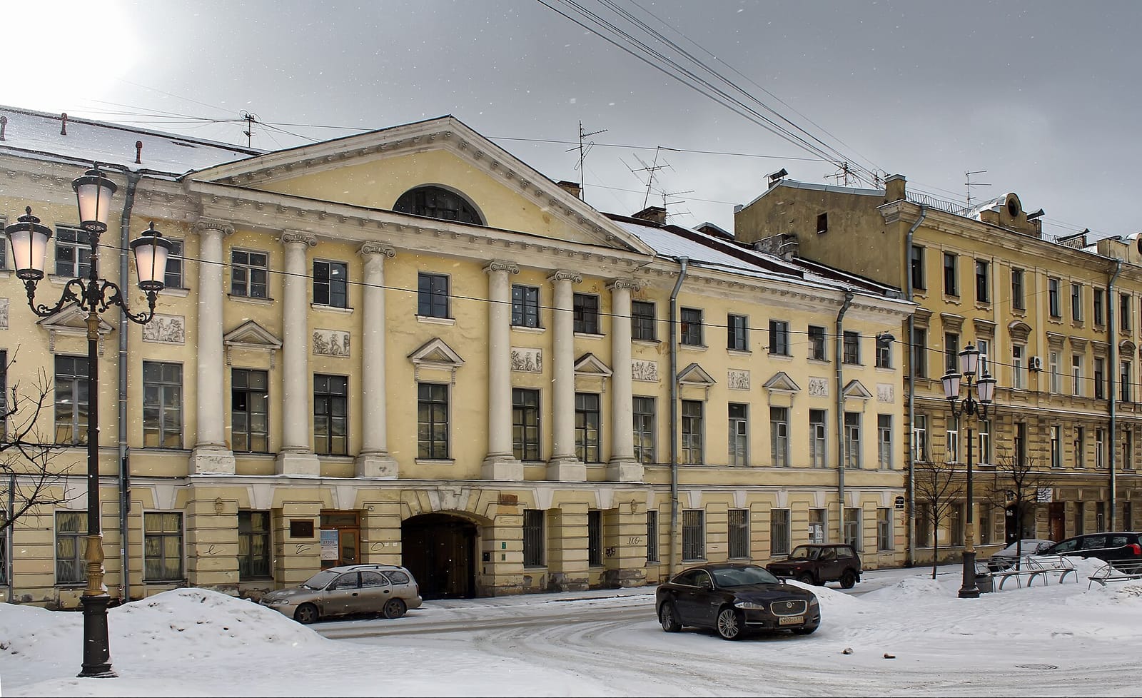Тайм-кафе Mañana / Маньяна photo 3