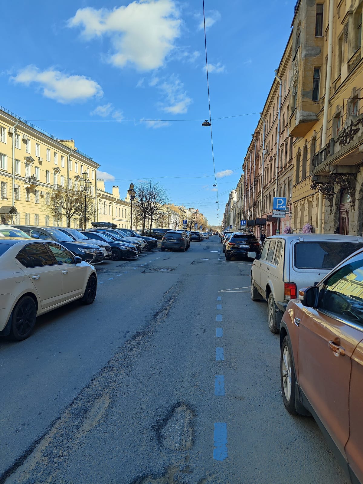 Тайм-кафе Mañana / Маньяна photo 4