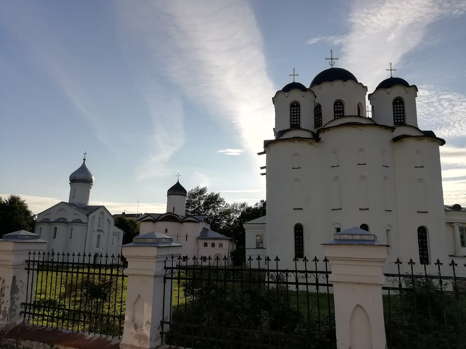 Джаз & Блюз photo 2