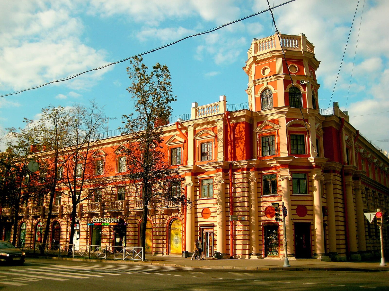 Цех85 photo 2