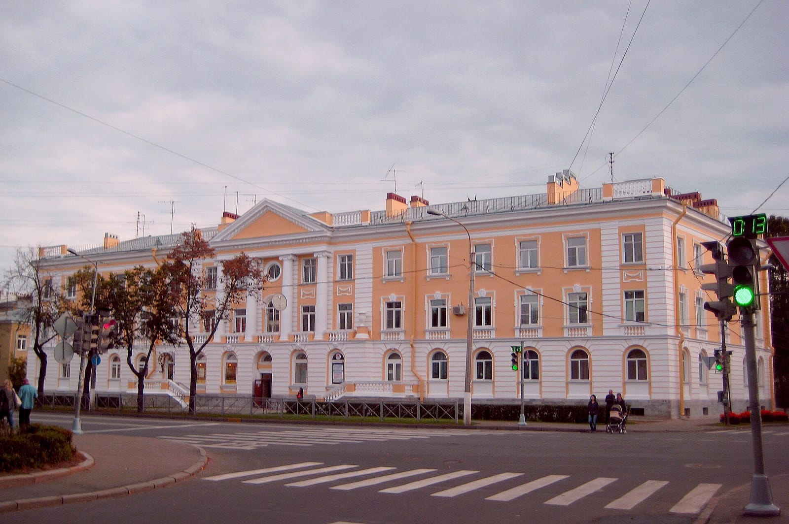 Цех85 photo 4