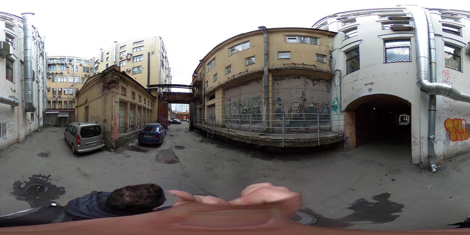 Цех85 photo 3