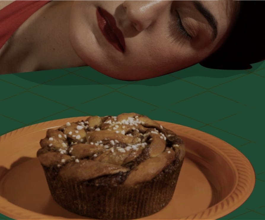 Babka photo 4
