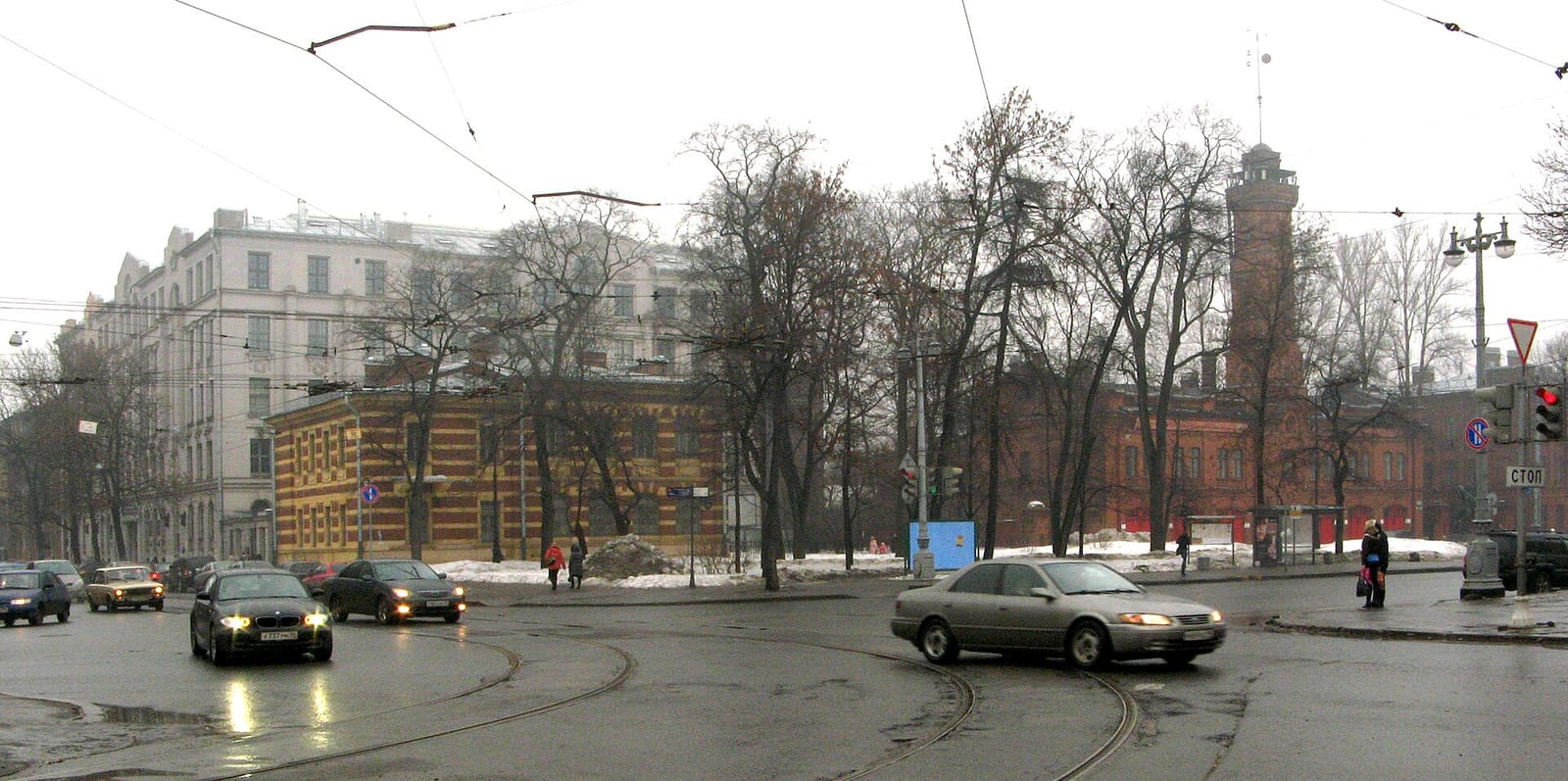 Цех85 photo 4