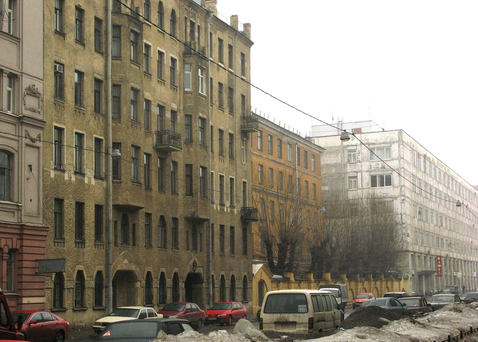 Цех85 photo 2