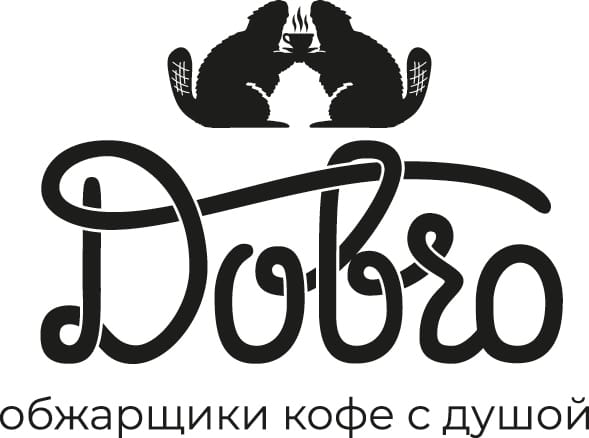Dobro coffee Microroasters