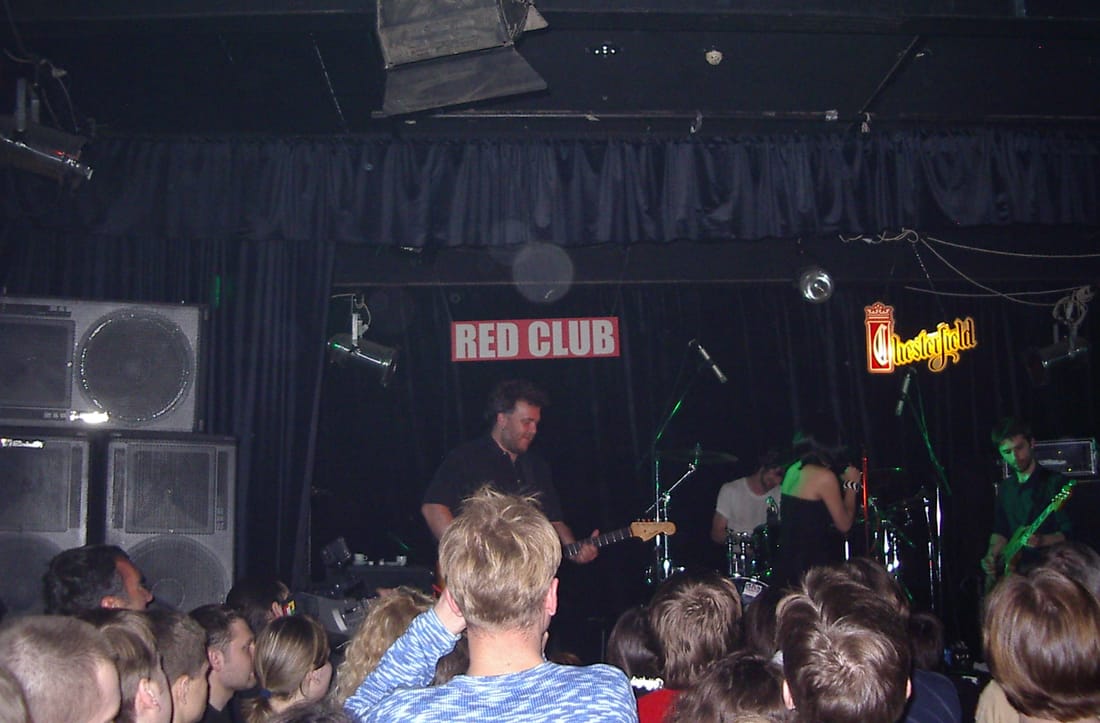 Cellcoff photo 4