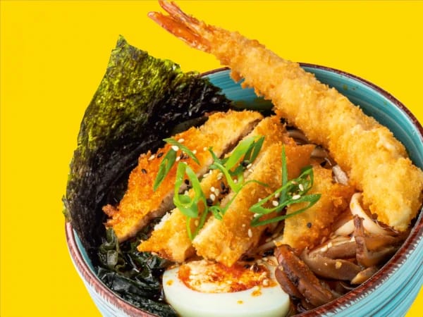 Fix food photo 8