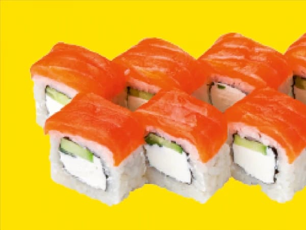 Fix food photo 3