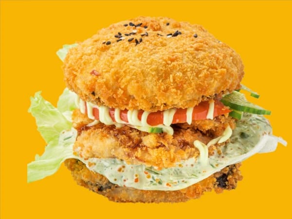 Fix food photo 5