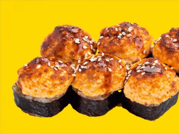 Fix food photo 4