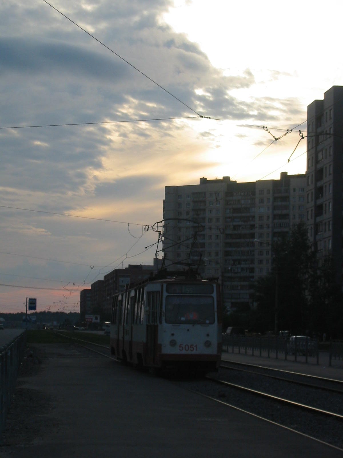 Суши Wok photo 2
