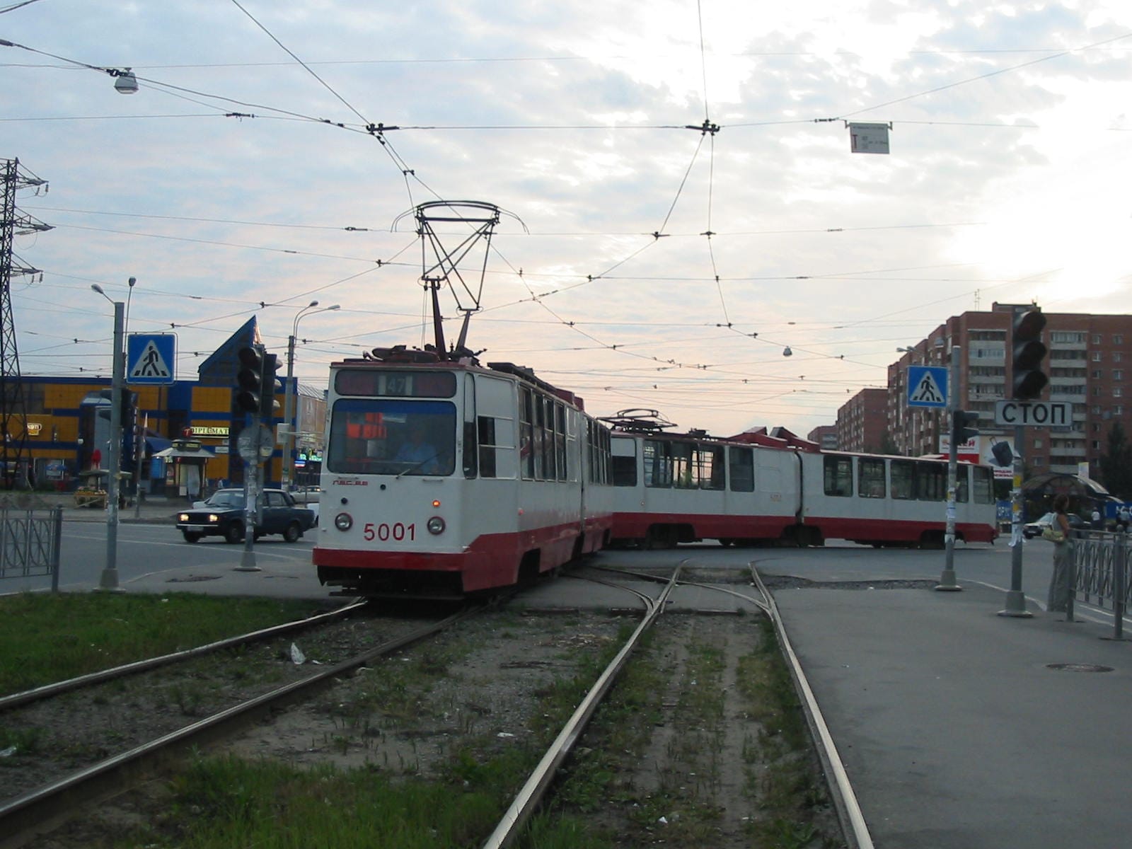 Baggins Coffee photo 2