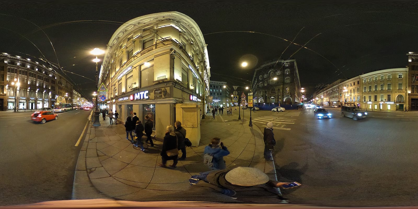 Ôpetit photo 4