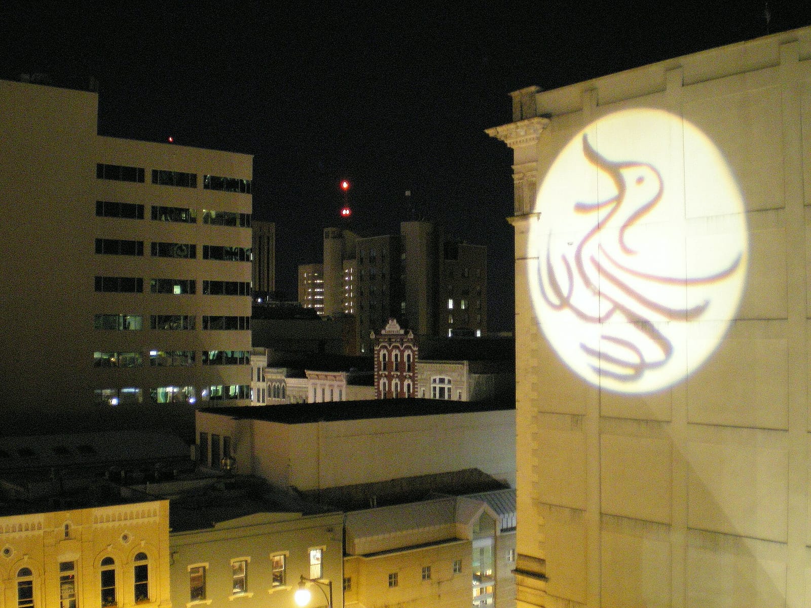 Morning Times photo 4
