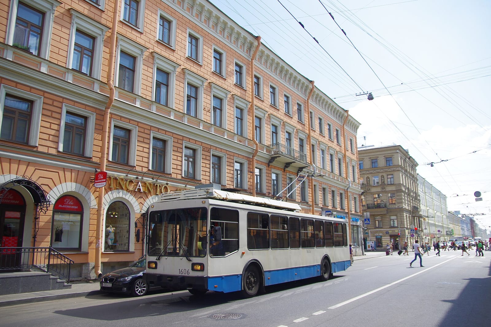 Vaffel & Wine photo 4