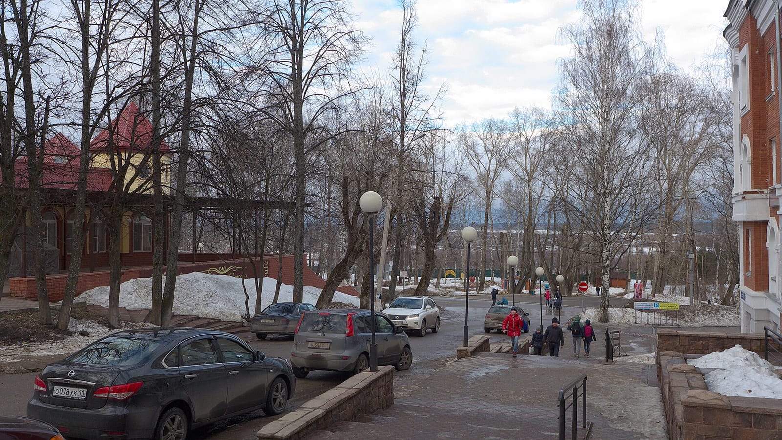 К5 photo 4