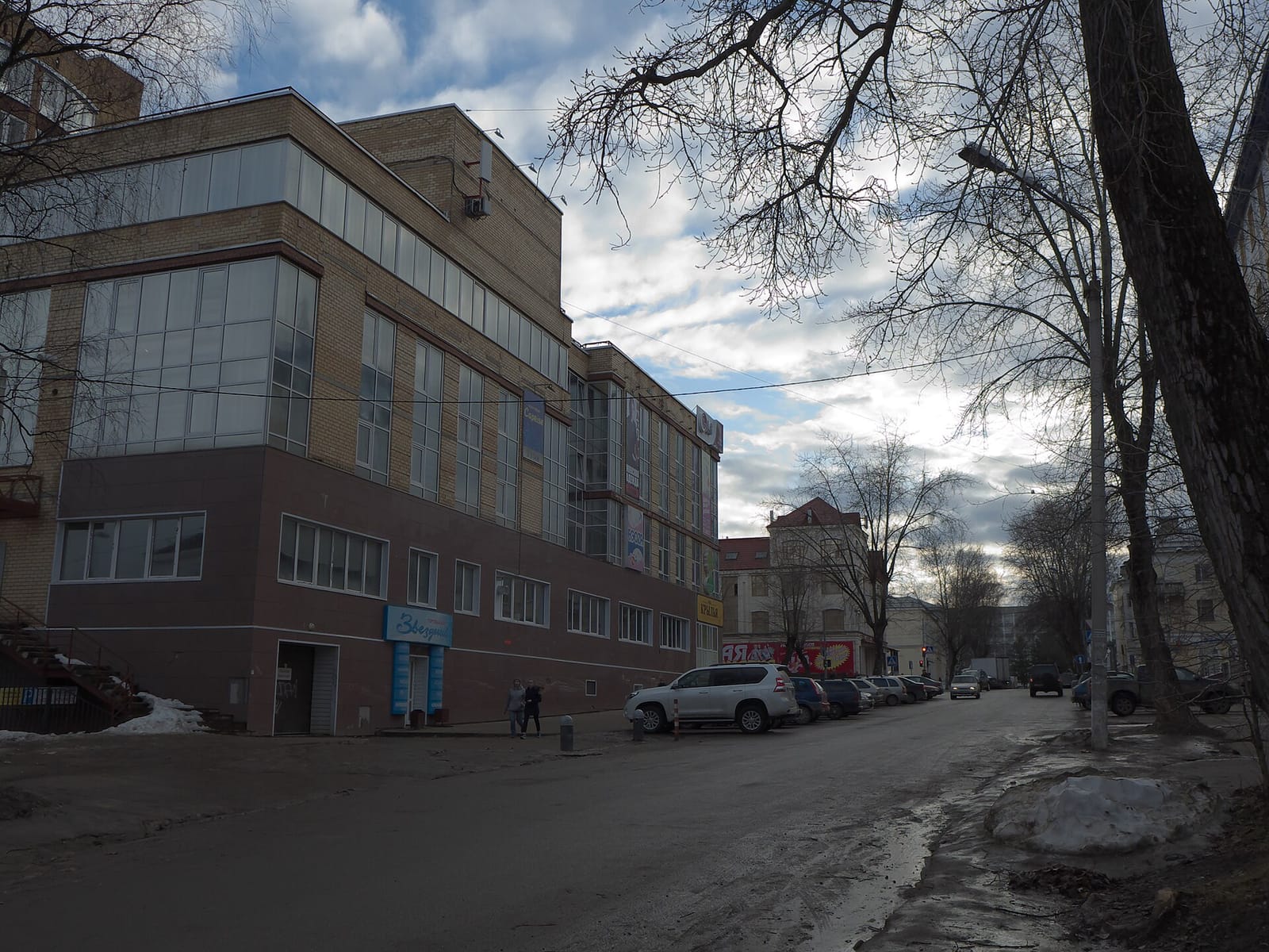 К5 photo 3