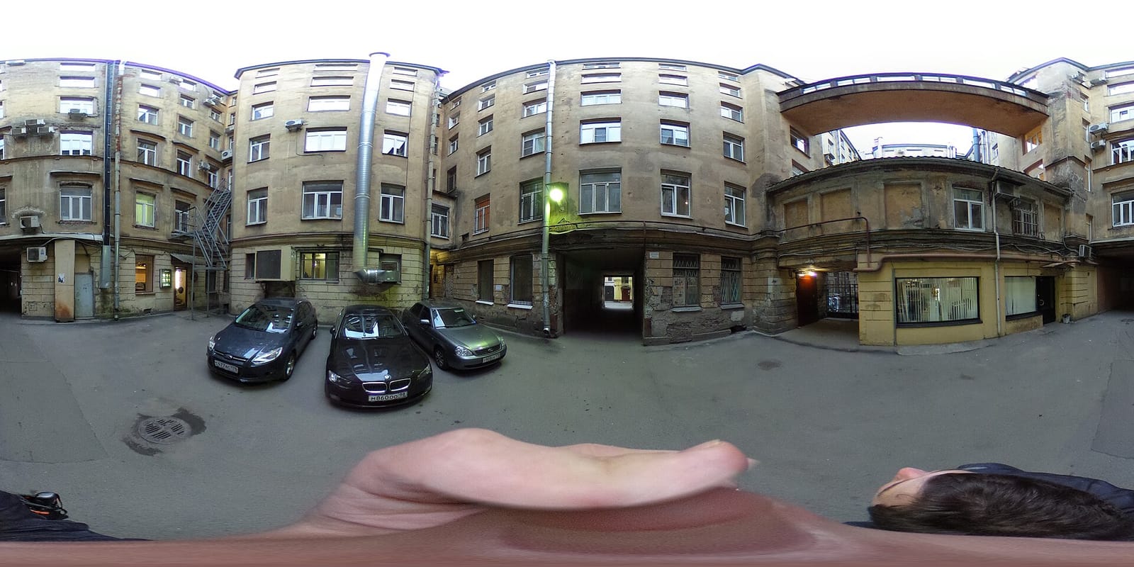 Vaffel photo 2