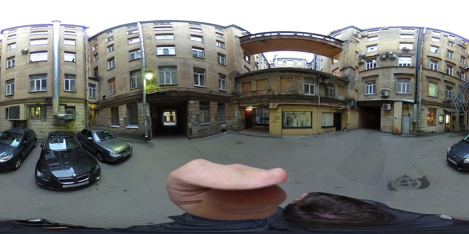 Vaffel photo 3