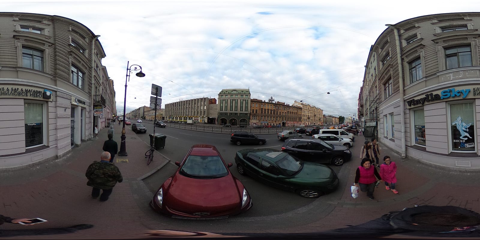 Vaffel photo 5