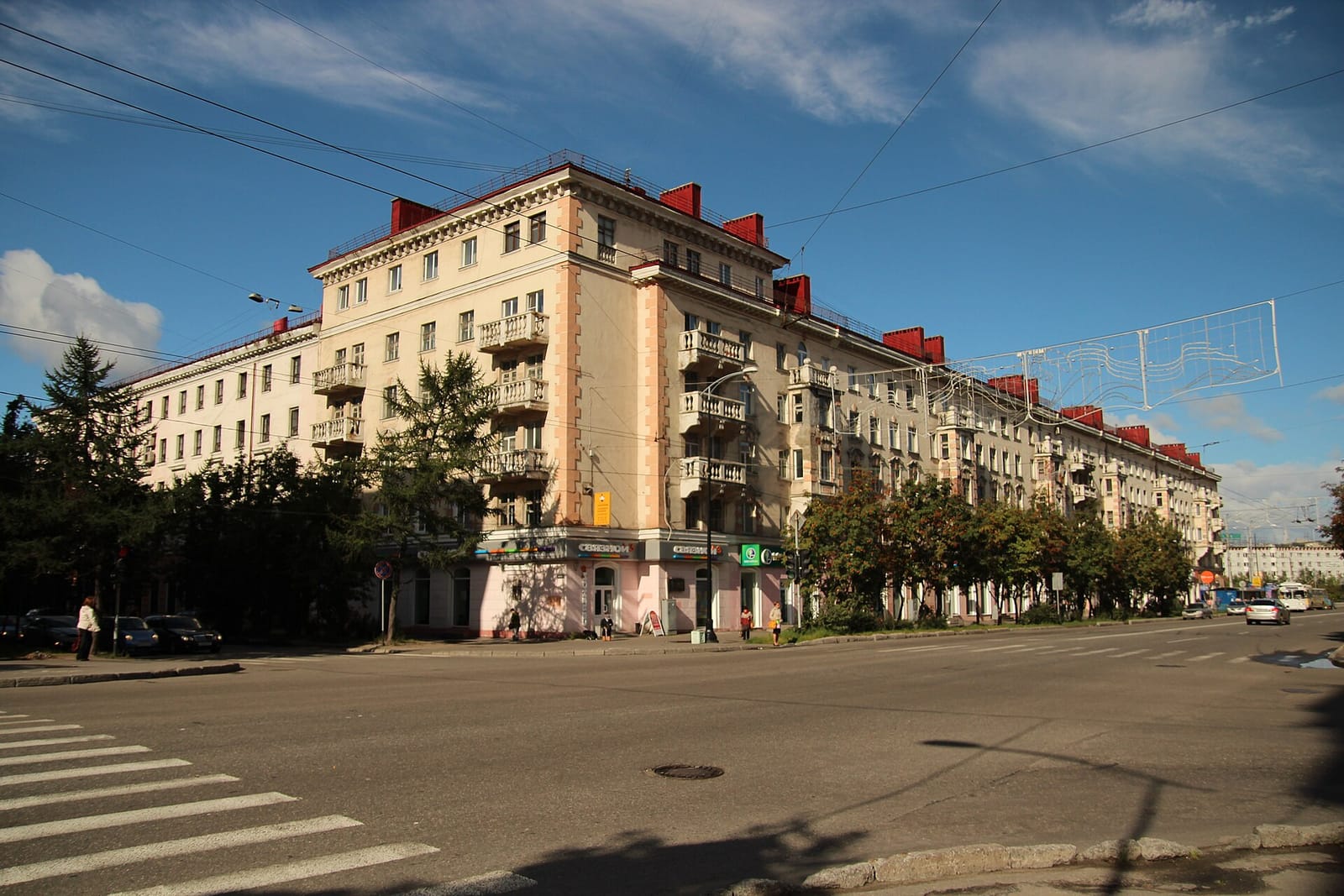 Vaffel photo 3