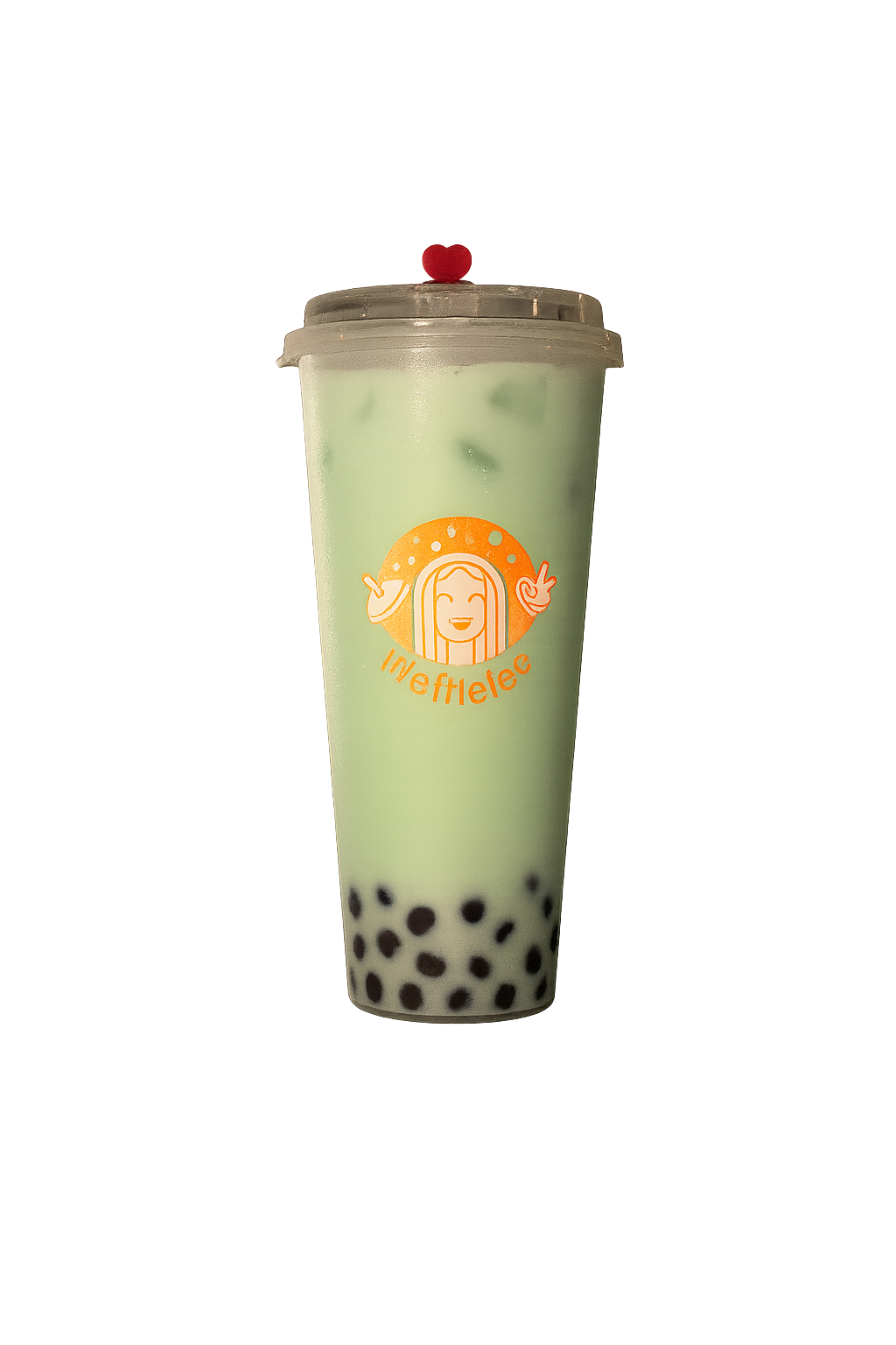 WaffleTea photo 7