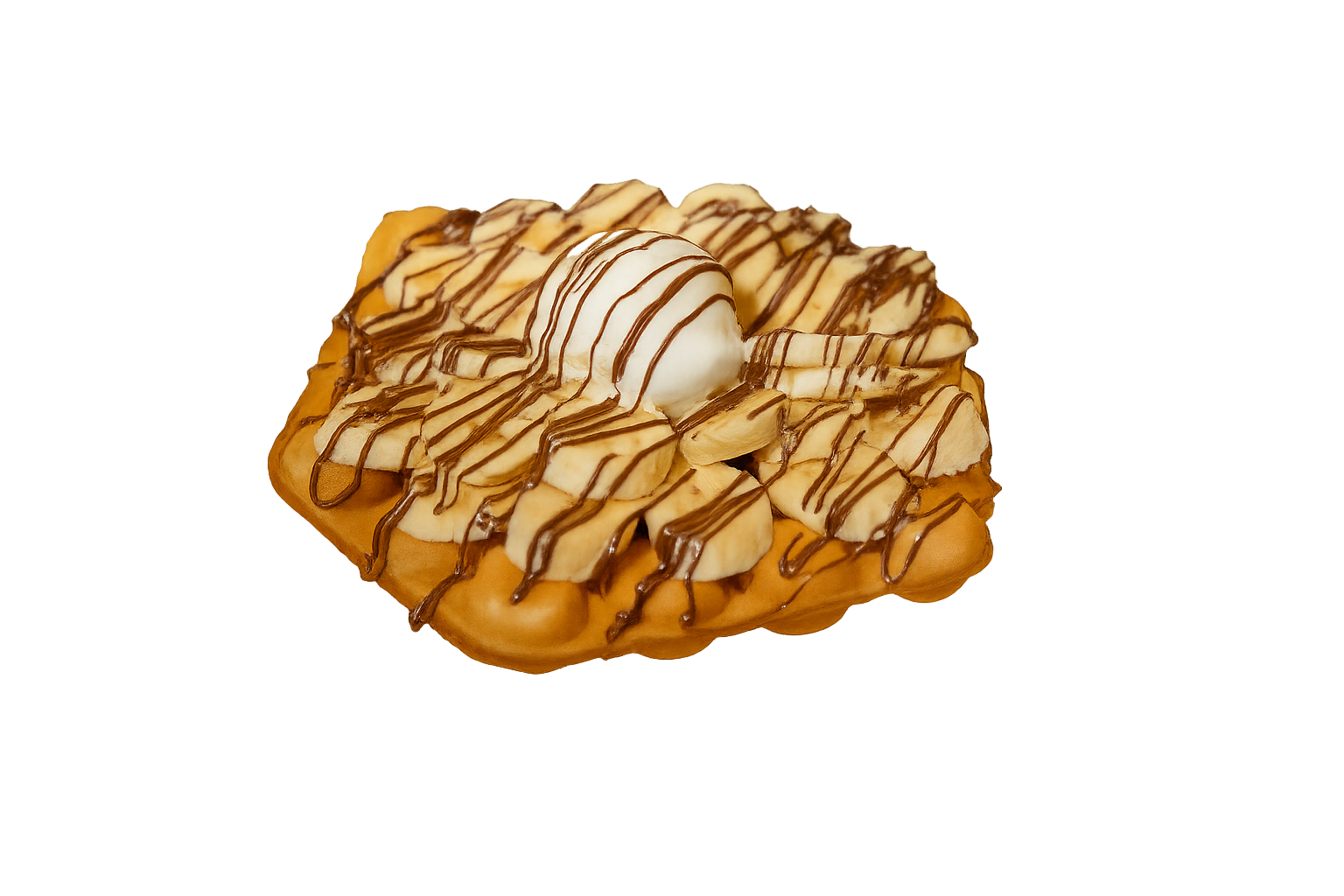WaffleTea photo 8