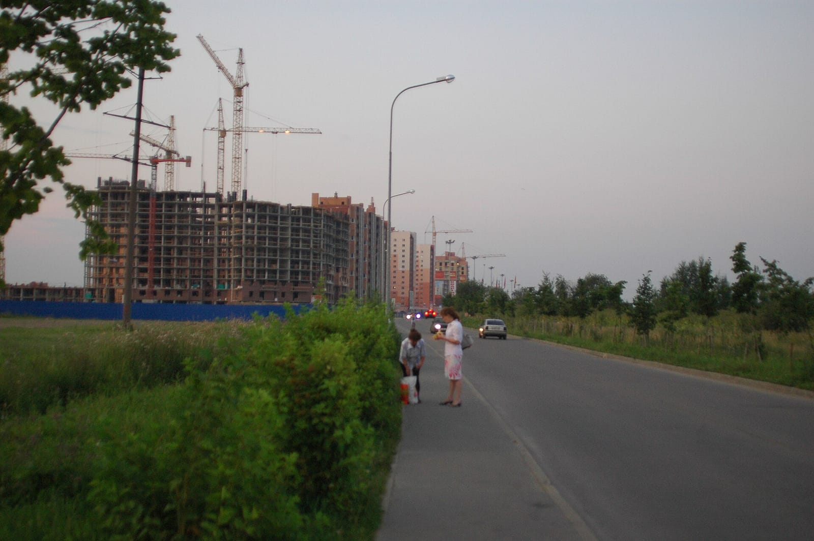Цех85