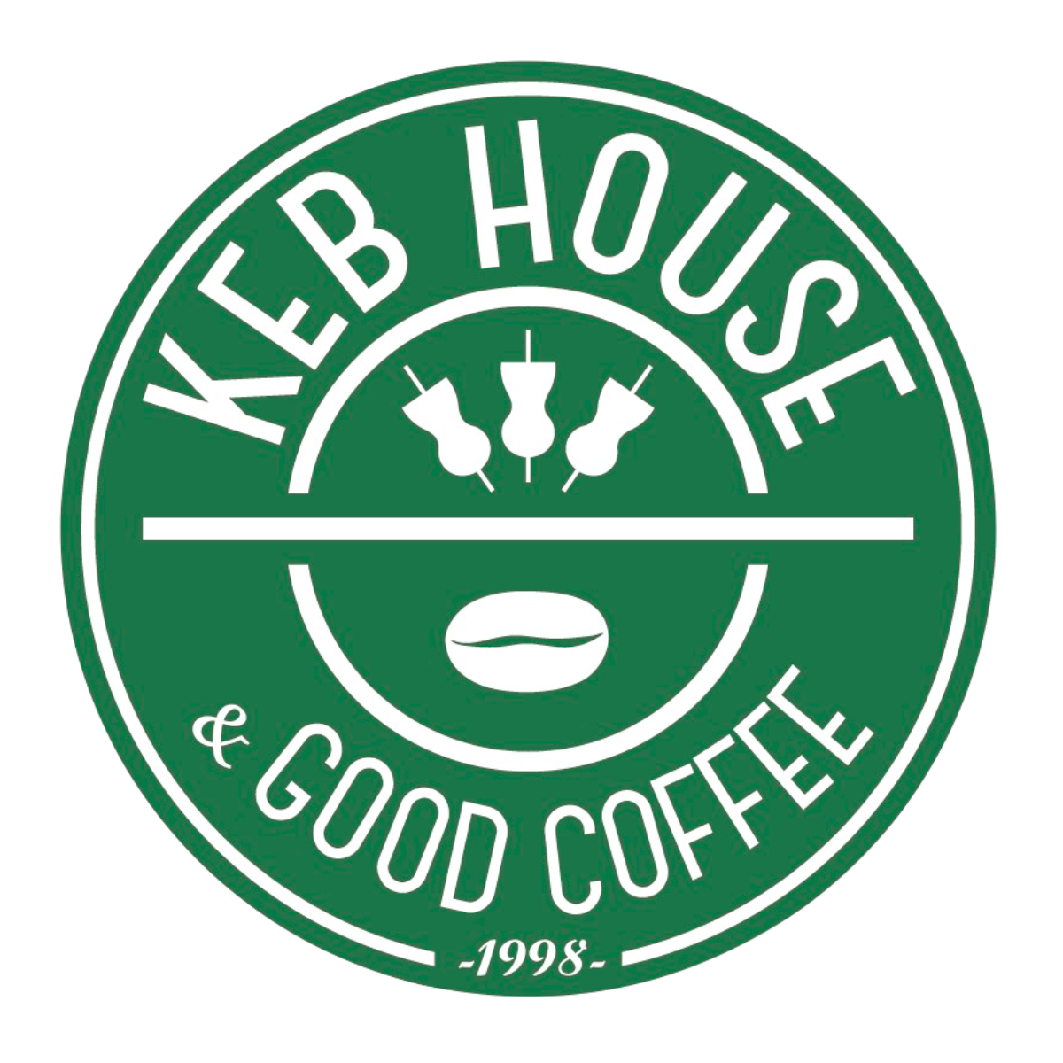 Keb House & Good Coffee