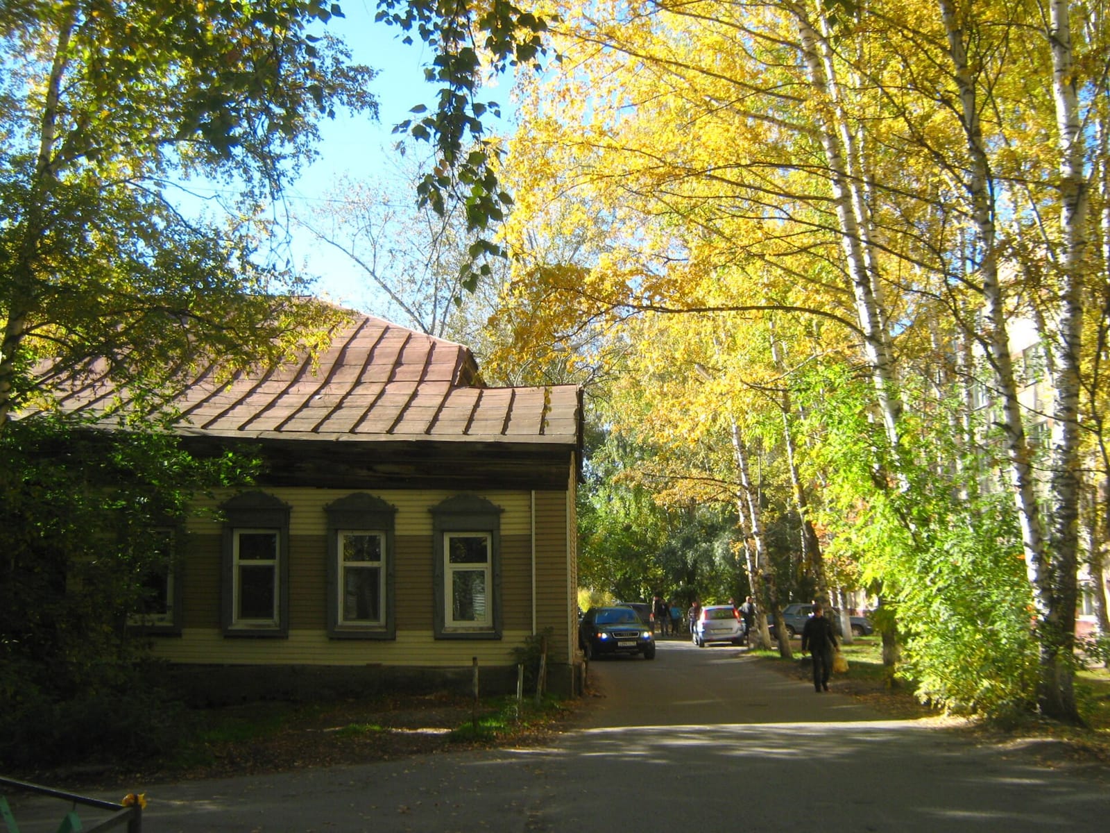 Beerлога