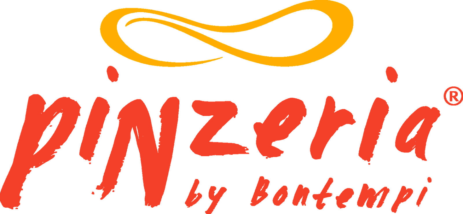 Pinzeria photo 2